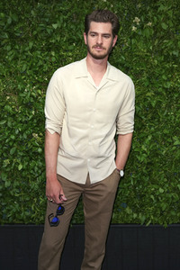 Chanel Artists Dinner, Tribeca Film Festival 2022 in New York