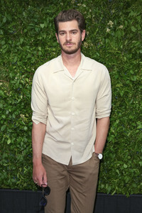 Chanel Artists Dinner, Tribeca Film Festival 2022 in New York