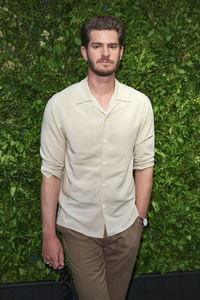 Chanel Artists Dinner, Tribeca Film Festival 2022 in New York