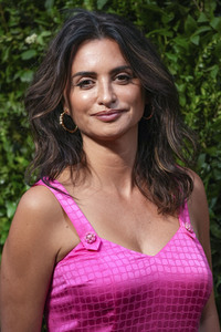 Chanel Artists Dinner, Tribeca Film Festival 2022 in New York