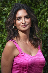 Chanel Artists Dinner, Tribeca Film Festival 2022 in New York