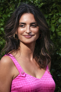 Chanel Artists Dinner, Tribeca Film Festival 2022 in New York