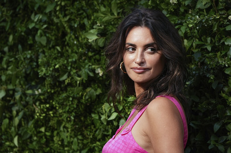 Chanel Artists Dinner, Tribeca Film Festival 2022 in New York