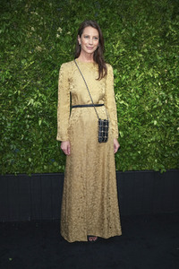 Chanel Artists Dinner, Tribeca Film Festival 2022 in New York