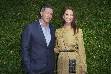 Chanel Artists Dinner, Tribeca Film Festival 2022 in New York