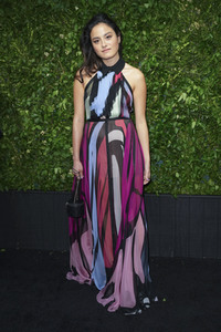 Chanel Artists Dinner, Tribeca Film Festival 2022 in New York