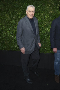 Chanel Artists Dinner, Tribeca Film Festival 2022 in New York