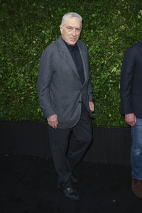 Chanel Artists Dinner, Tribeca Film Festival 2022 in New York