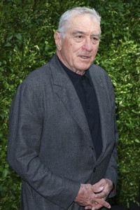 Chanel Artists Dinner, Tribeca Film Festival 2022 in New York