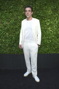 Chanel Artists Dinner, Tribeca Film Festival 2022 in New York
