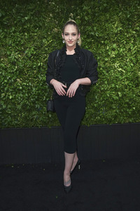 Chanel Artists Dinner, Tribeca Film Festival 2022 in New York