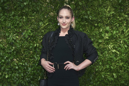 Chanel Artists Dinner, Tribeca Film Festival 2022 in New York