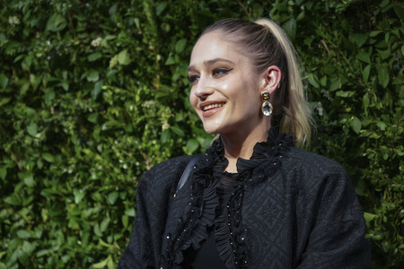 Chanel Artists Dinner, Tribeca Film Festival 2022 in New York