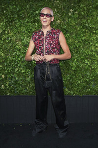 Chanel Artists Dinner, Tribeca Film Festival 2022 in New York