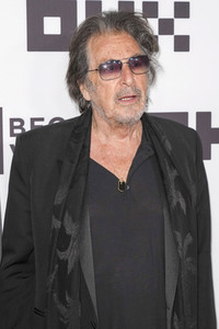 Filmscreening 'Heat', Tribeca Film Festival 2022 in New York