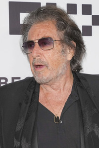 Filmscreening 'Heat', Tribeca Film Festival 2022 in New York