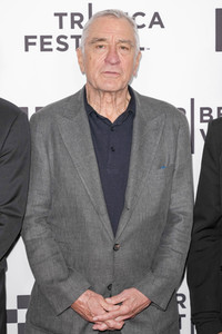 Filmscreening 'Heat', Tribeca Film Festival 2022 in New York