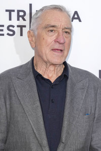 Filmscreening 'Heat', Tribeca Film Festival 2022 in New York