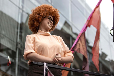 Krämerbrückenfest 2022 in Erfurt