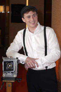 Askania Award 2022 in Berlin