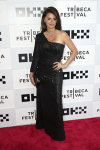 Filmpremiere 'Official Competition', Tribeca Film Festival 2022 in New York