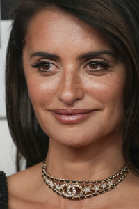 Filmpremiere 'Official Competition', Tribeca Film Festival 2022 in New York