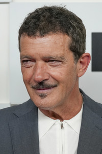 Filmpremiere 'Official Competition', Tribeca Film Festival 2022 in New York