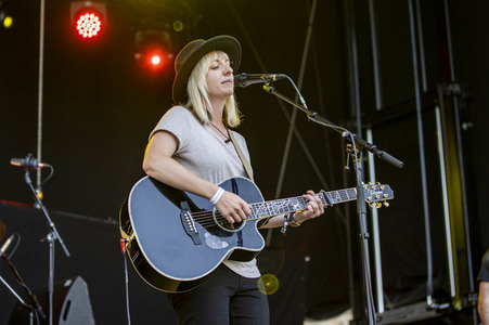 Krämerbrückenfest 2022 in Erfurt