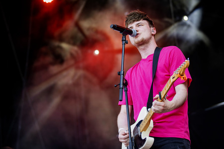 Krämerbrückenfest 2022 in Erfurt