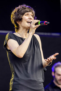 Krämerbrückenfest 2022 in Erfurt