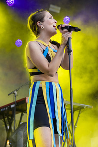 Krämerbrückenfest 2022 in Erfurt