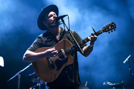 Krämerbrückenfest 2022 in Erfurt