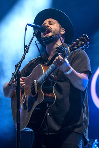 Krämerbrückenfest 2022 in Erfurt