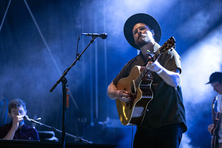 Krämerbrückenfest 2022 in Erfurt