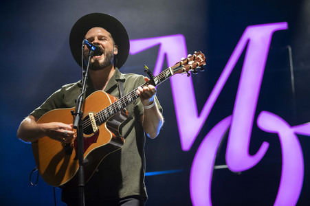 Krämerbrückenfest 2022 in Erfurt