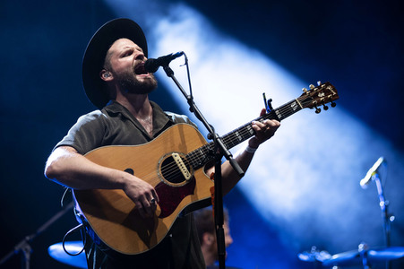 Krämerbrückenfest 2022 in Erfurt