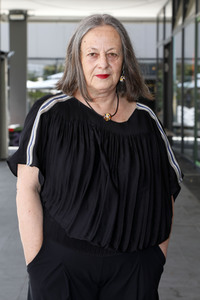 Lola Festival 2022 in Berlin