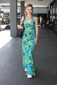 Lola Festival 2022 in Berlin