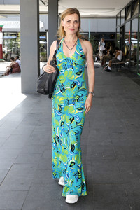 Lola Festival 2022 in Berlin