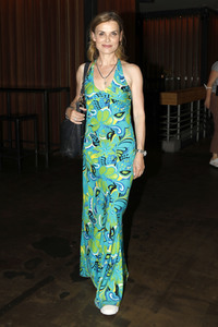 Lola Festival 2022 in Berlin