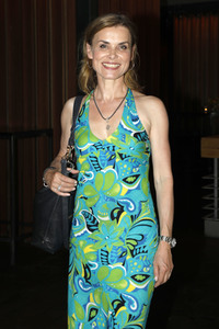 Lola Festival 2022 in Berlin