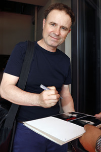 Lola Festival 2022 in Berlin