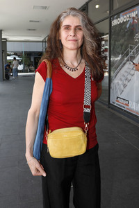 Lola Festival 2022 in Berlin