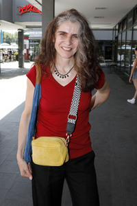 Lola Festival 2022 in Berlin