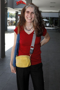 Lola Festival 2022 in Berlin