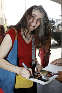 Lola Festival 2022 in Berlin