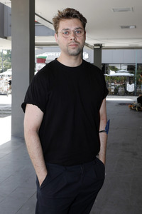 Lola Festival 2022 in Berlin