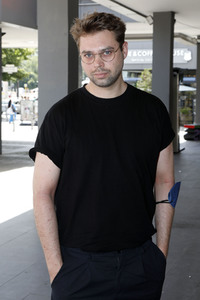 Lola Festival 2022 in Berlin