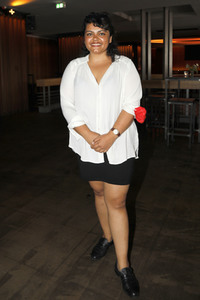 Lola Festival 2022 in Berlin