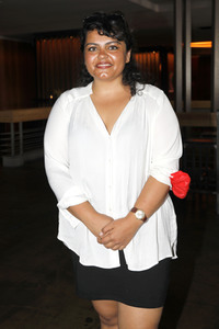 Lola Festival 2022 in Berlin